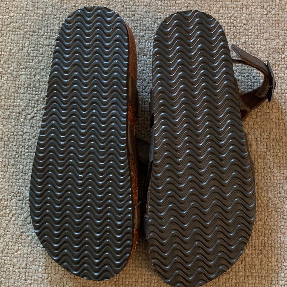 Sandals - Picture 3 of 3